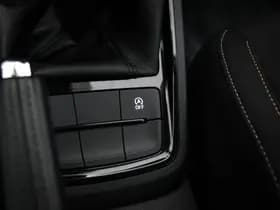 Škoda Scala thumbnail 35