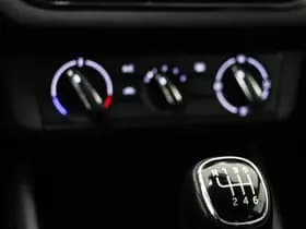 Škoda Scala thumbnail 36