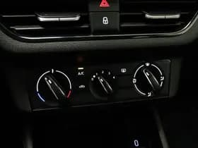 Škoda Scala thumbnail 37