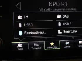 Škoda Scala thumbnail 39
