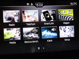 Škoda Scala thumbnail 5