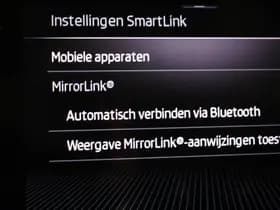 Škoda Scala thumbnail 41