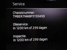 Škoda Scala thumbnail 45