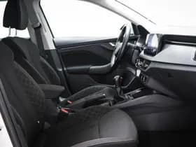 Škoda Scala thumbnail 8