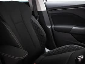 Škoda Scala thumbnail 9