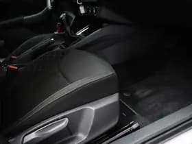 Škoda Scala thumbnail 10
