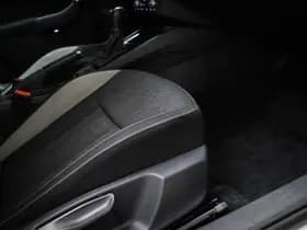 Škoda Kamiq thumbnail 11