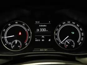 Škoda Kamiq thumbnail 4