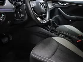 Škoda Kamiq thumbnail 32