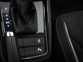 Škoda Kamiq thumbnail 42