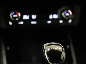 Škoda Kamiq thumbnail 43