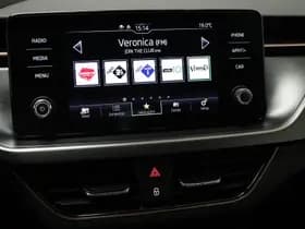 Škoda Kamiq thumbnail 45