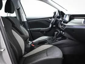 Škoda Kamiq thumbnail 9
