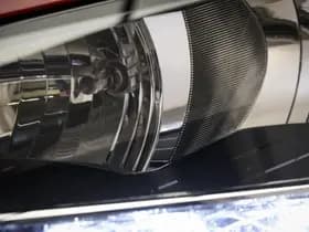 Škoda Fabia thumbnail 16