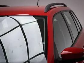 Škoda Fabia thumbnail 17