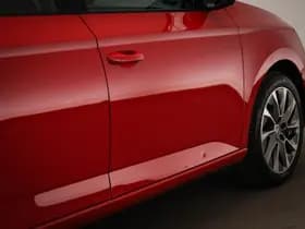 Škoda Fabia thumbnail 20