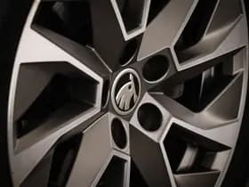 Škoda Fabia thumbnail 21