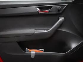 Škoda Fabia thumbnail 23