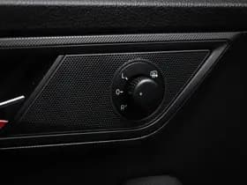 Škoda Fabia thumbnail 24