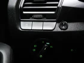 Škoda Fabia thumbnail 27