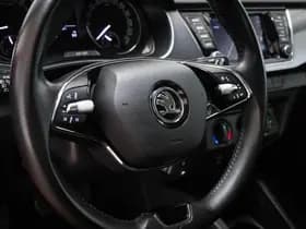 Škoda Fabia thumbnail 28