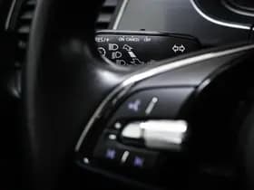 Škoda Fabia thumbnail 29
