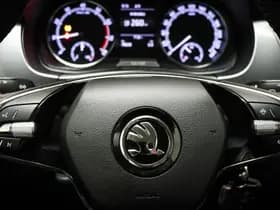 Škoda Fabia thumbnail 30