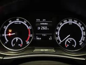 Škoda Fabia thumbnail 4