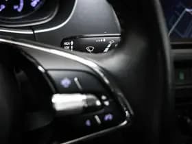 Škoda Fabia thumbnail 31