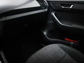 Škoda Fabia thumbnail 32