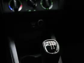 Škoda Fabia thumbnail 33