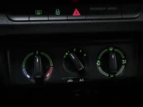 Škoda Fabia thumbnail 34