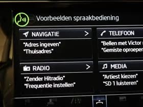 Škoda Fabia thumbnail 36
