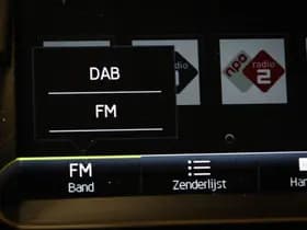 Škoda Fabia thumbnail 37
