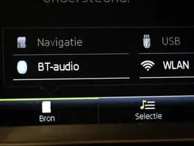 Škoda Fabia thumbnail 38