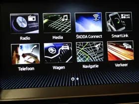 Škoda Fabia thumbnail 39