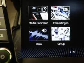 Škoda Fabia thumbnail 40