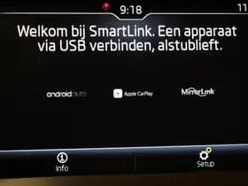Škoda Fabia thumbnail 5