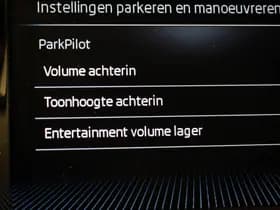 Škoda Fabia thumbnail 43