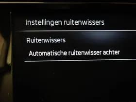 Škoda Fabia thumbnail 44