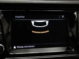 Škoda Fabia thumbnail 6