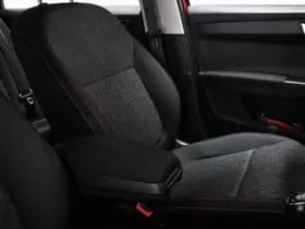 Škoda Fabia thumbnail 8