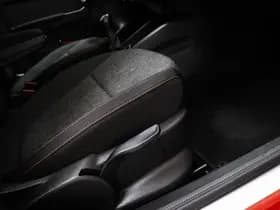 Škoda Fabia thumbnail 9