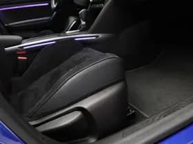 Renault Mégane thumbnail 11