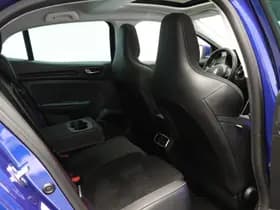 Renault Mégane thumbnail 12