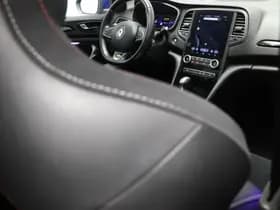 Renault Mégane thumbnail 13