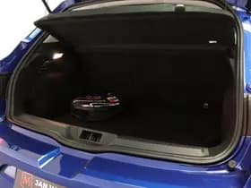 Renault Mégane thumbnail 14