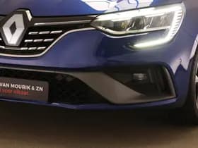Renault Mégane thumbnail 17