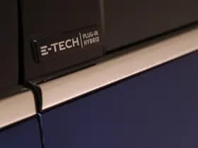 Renault Mégane thumbnail 20