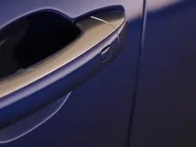 Renault Mégane thumbnail 21